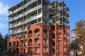 Квартира 2 комнаты 93 м² Саранда, Албания