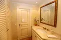 5-Schlafzimmer-Villa 400 m² in Frankreich, Frankreich