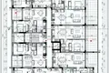 Apartamento 3 habitaciones 136 m² Sotira, Chipre