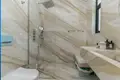 Villa de 4 dormitorios 706 m² Dubái, Emiratos Árabes Unidos