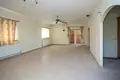 Дом 4 спальни 188 м² Катикас, Кипр