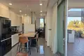 Mieszkanie 3 pokoi 129 m² Limassol, Cypr