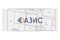 Propriété commerciale 448 m² à Sveti Vlas, Bulgarie