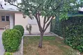 1-Schlafzimmer-Villa 49 m² Herceg Novi, Montenegro