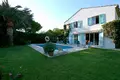 5-Schlafzimmer-Villa 230 m² in Frankreich, Frankreich