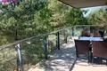 Wohnung 2 zimmer 57 m² Polangen, Litauen