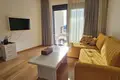 Wohnung 1 zimmer 47 m² in Becici, Montenegro