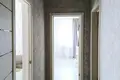 Casa 89 m² Gómel, Belarús