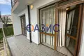Appartement 3 chambres 75 m² Sveti Vlas, Bulgarie