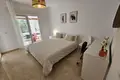 Dom 5 pokojów 412 m² Dos Hermanas, Hiszpania