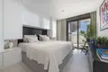 2 bedroom apartment 165 m² Spain, Spain