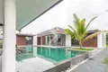 3 bedroom villa 1 430 m² Siem Reap, Cambodia