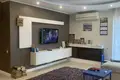 Haus  Baraulianski sielski Saviet, Belarus
