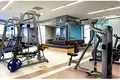 Appartement 2 chambres 41 m² Obakoy, Turquie