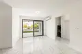 2 bedroom apartment 105 m² Larnaca District, Cyprus