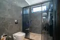 4 bedroom Villa  Kargıcak, Turkey