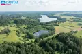 Земельные участки  Рокишкис, Литва