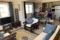 Wohnung 200 m² Nordzypern, Nordzypern