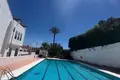 3 bedroom apartment 95 m² San Pedro Alcantara, Spain