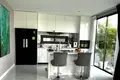 Haus 4 Schlafzimmer  Huai Yai, Thailand