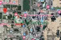 Apartamento 3 habitaciones 55 m² Nesebar, Bulgaria