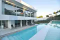 Willa 4 pokoi 1 000 m² Sant Antoni, Hiszpania