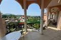 Apartamento 2 habitaciones 85 m² Chernomorets, Bulgaria