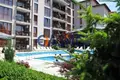 Квартира 3 комнаты 115 м² Несебр, Болгария