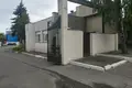 Commercial property 562 m² in Homyel, Belarus