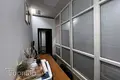 Propiedad comercial 220 m² en Sarátov, Rusia