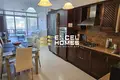 3 bedroom apartment  Żebbuġ, Malta