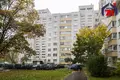 Mieszkanie 3 pokoi 75 m² Mińsk, Białoruś