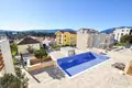 Mieszkanie 1 pokój 54 m² Tivat, Czarnogóra