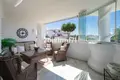 3 bedroom apartment 94 m² Ricmar, Spain