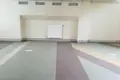 Propiedad comercial 300 m² en Riga, Letonia
