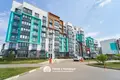 Wohnung 2 zimmer 55 m² in Kopishche, Belarus