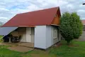 House  Samachvalavicki sielski Saviet, Belarus