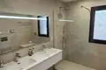 Квартира 3 спальни 159 м² Дос-Эрманас, Испания
