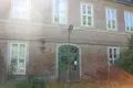 Schloss 135 zimmer 3 600 m² Zettemin, Deutschland