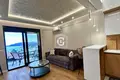 Wohnung 1 zimmer 38 m² Becici, Montenegro