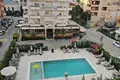 Appartement 67 m² Bashkia Durres, Albanie