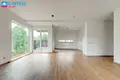 Casa 198 m² Bezdoniai Eldership, Lituania