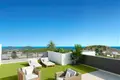 Townhouse 176 m² Benidorm, Spain