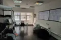 Офис 1 566 м² Москва, Россия