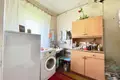 Maison 79 m² Borissov, Bélarus