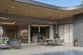 4 bedroom Villa 768 m² Thalang, Thailand