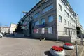 Pomieszczenie biurowe 49 m² w Mińsk, Białoruś