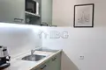 Apartamento 1 habitación 35 m² Sveti Vlas, Bulgaria
