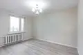 Wohnung 3 zimmer 65 m² Minsk, Belarus