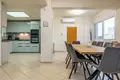 Вилла 250 м² Милатос, Греция